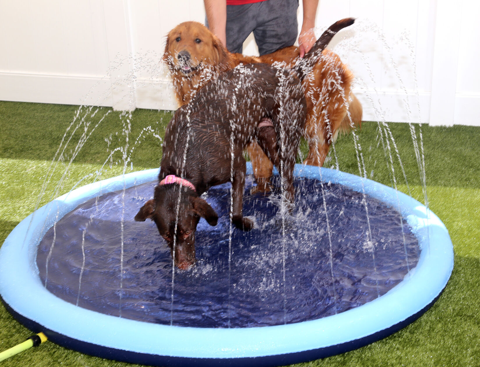 CBwaterplay.jpg